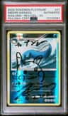 Wailord