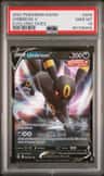 Umbreon V