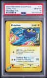 Chinchou
