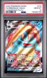 Drednaw Vmax