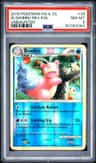 Slowbro