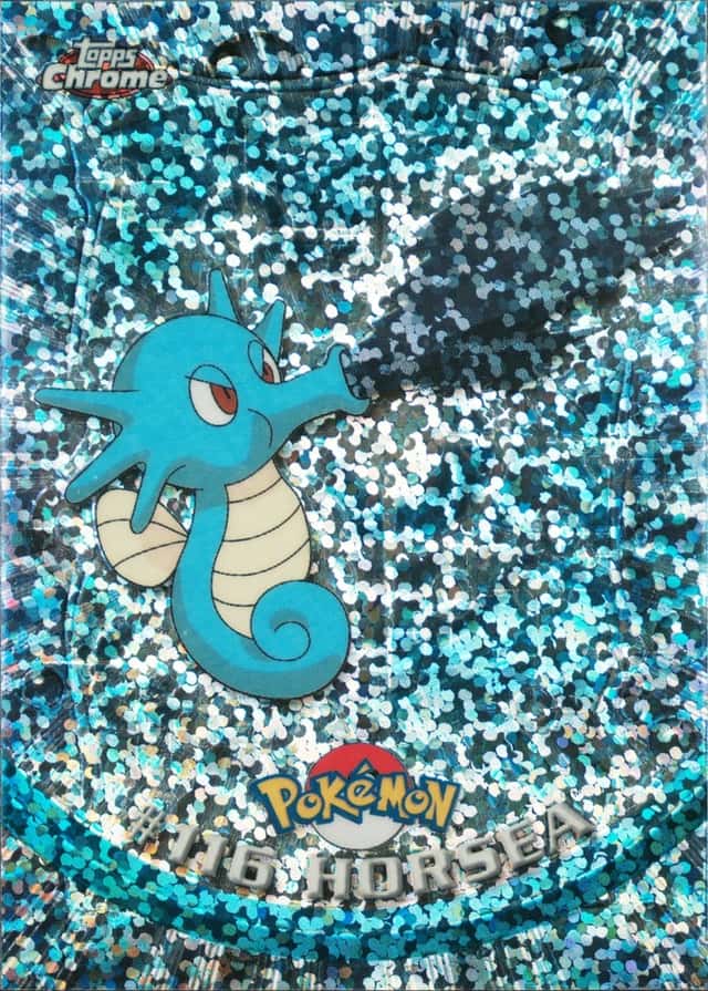 Sparkle