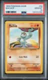 Machop