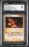 Groudon Ex