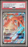 Charizard Vstar