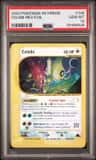 Celebi