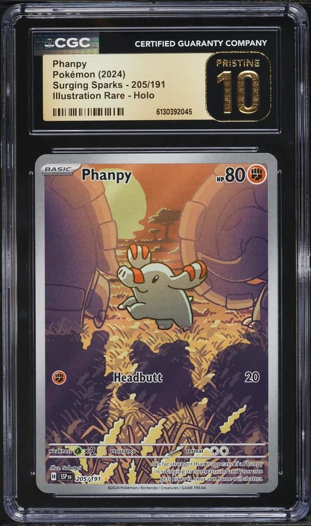 Phanpy