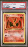 Moltres