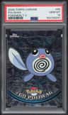Poliwag