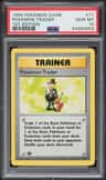 Pokemon Trader
