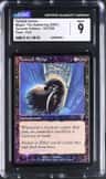 Tainted Aether