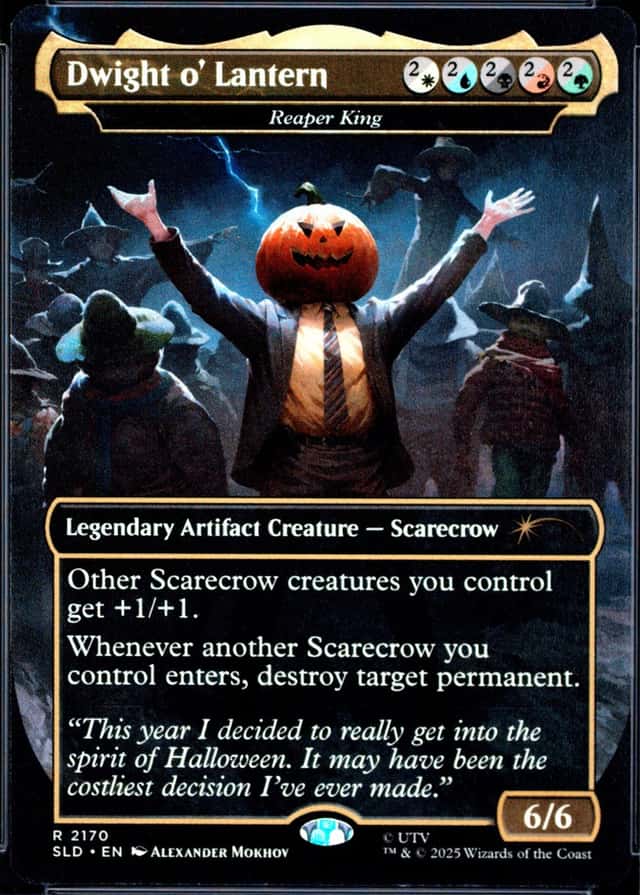 Base / no variant