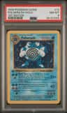 Poliwrath