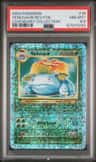 Venusaur