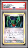 Rayquaza