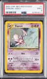 Espeon