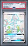Mewtwo Gx