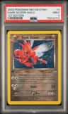 Dark Scizor