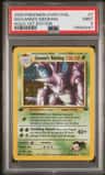 Giovanni'S Nidoking