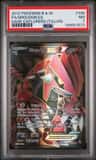 Groudon Ex