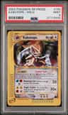 Kabutops
