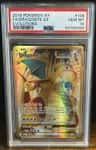 Dragonite Ex