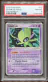 Celebi Ex