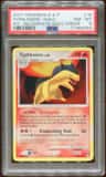 Typhlosion
