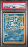 Blastoise