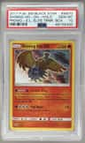 Shining Ho-Oh