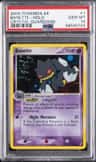 Banette