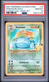 Venusaur