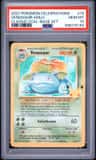 Venusaur