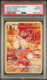 Miltank