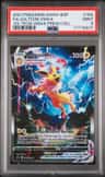 Jolteon Vmax
