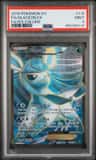 Glaceon Ex