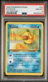 Psyduck