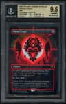 Mana Crypt