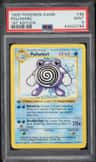 Poliwhirl