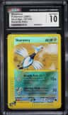 Skarmory