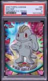 Machop