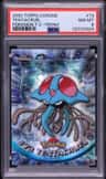 Tentacruel