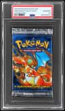 Base Foil Pack