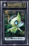 Celebi