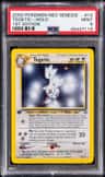 Togetic