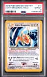 Light Dragonite