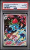 Ivysaur