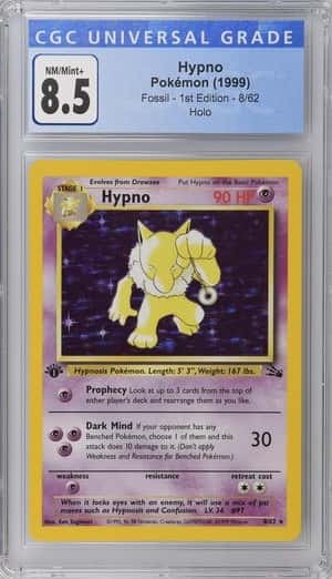 Hypno