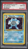 Poliwrath