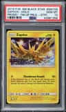 Zapdos